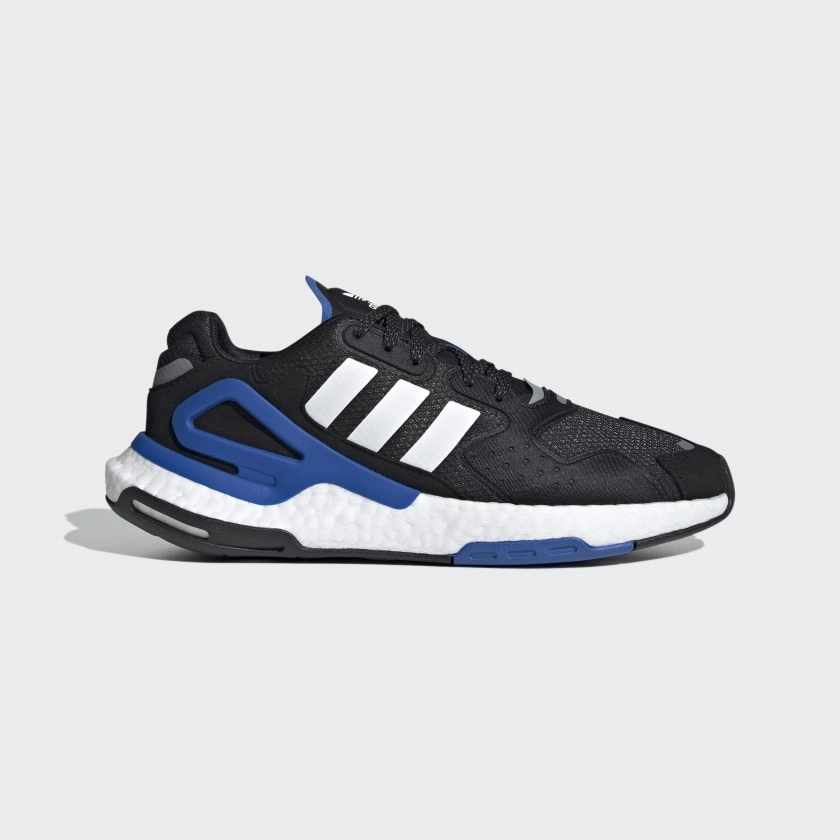 ADIDAS DAY JOGGER - FW4041 Adidas Duramo Speed Running Shoes