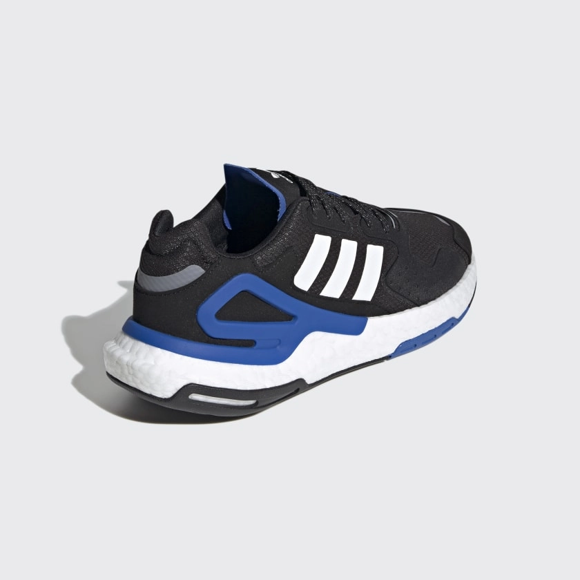 ADIDAS DAY JOGGER - FW4041 Amazon Adidas Shoes