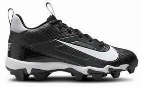 NIKE MENACE FORCE SHARK BG SOULIERS/SHOES JEUNES/BOYS. Best Asics Trail Running Shoe