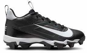 NIKE MENACE FORCE SHARK BG SOULIERS/SHOES JEUNES/BOYS. Asics Tennis Shoes Best