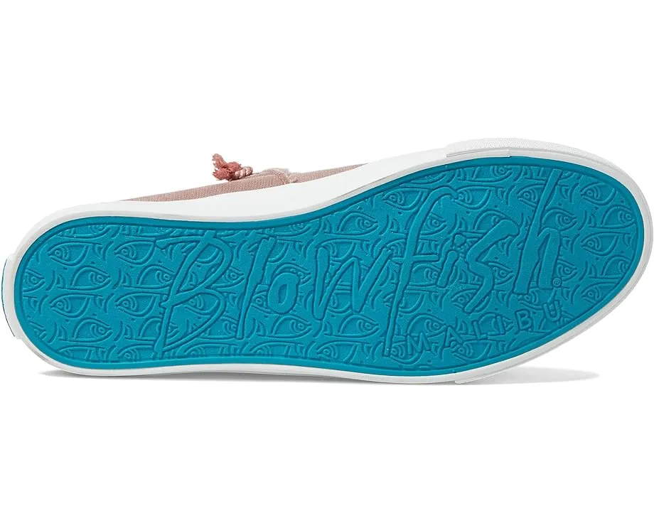 49ers Sneakers Blowfish Malibu Women's Martina Fashion Shoes
