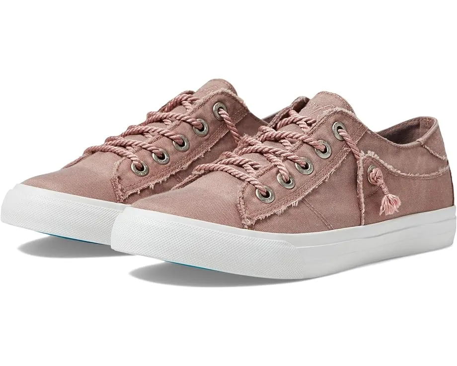 Blowfish Malibu Women's Martina Fashion Shoes Euforia Sneakers