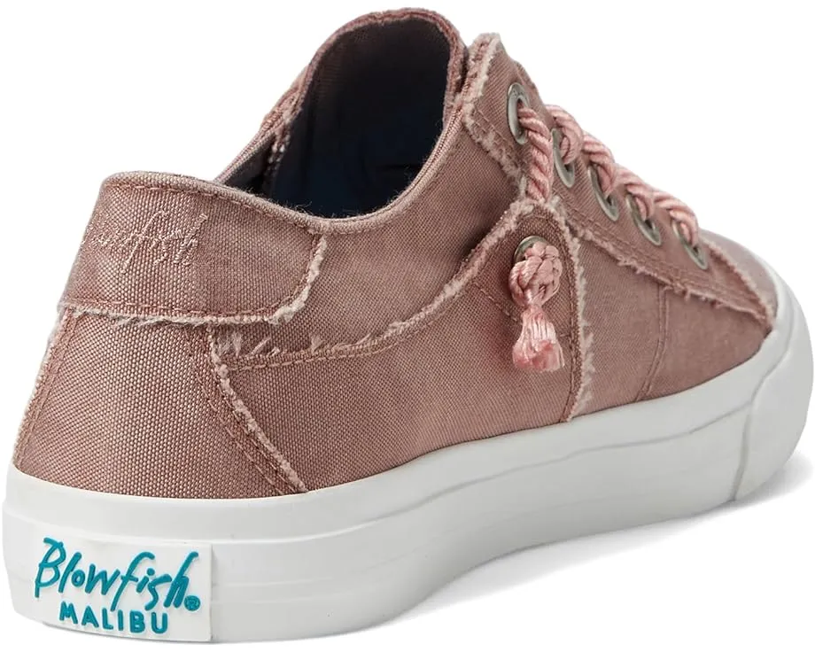 Blowfish Malibu Women's Martina Fashion Shoes Shot Put Sneakers