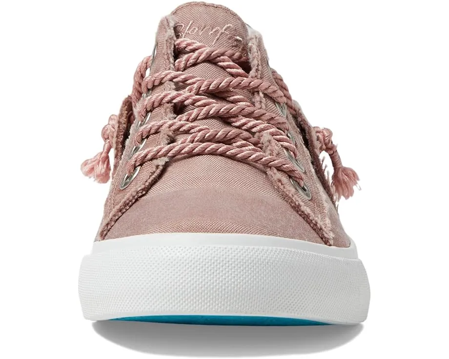 Support Sneakers Blowfish Malibu Women's Martina Fashion Shoes