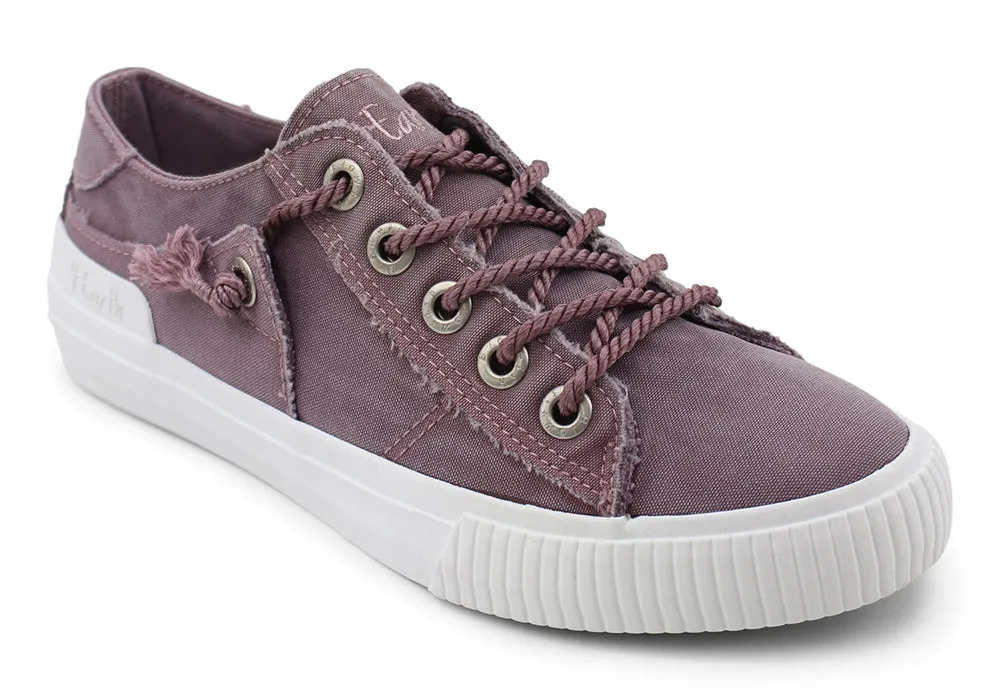 Merrill Sneakers Blowfish Malibu Women's Martina Fashion Shoes