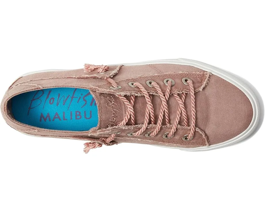 Ben Sherman Sneakers Blowfish Malibu Women's Martina Fashion Shoes