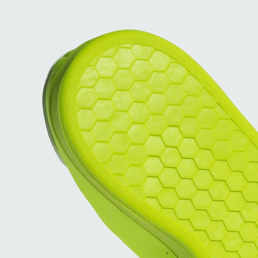 Adidas "Urban Court" Women's Sneakers - Lucid Lemon / Semi Lucid Lime Adidas Pirate Black Yeezy Boost 350 Shoes