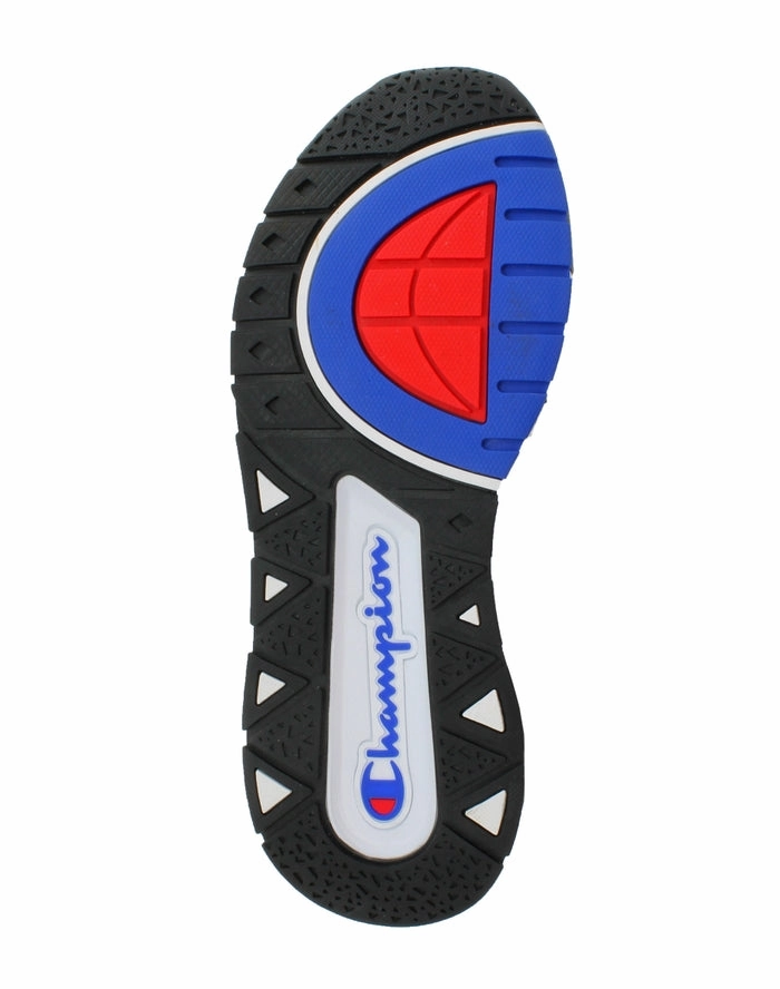 Champion Men's Rally Pro Sneakers Best Luxury Sneakers