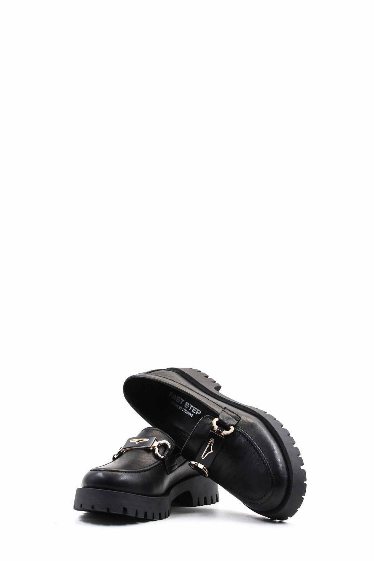 Air Max 90 Se Nylon Suede Casual Shoes FST Genuine Leather Women's Casual Shoes 581ZA2855 Black - Vicenza