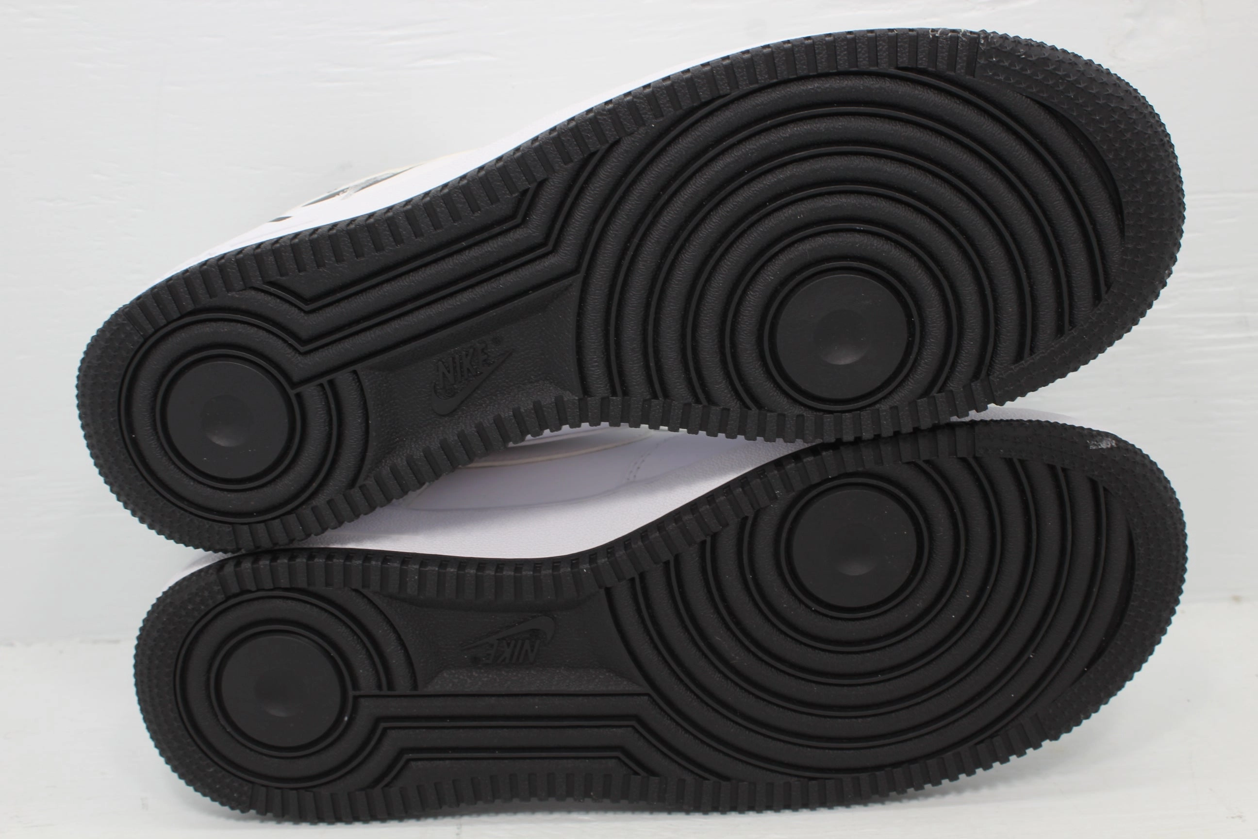 Crossfit Asics Shoes Nike Air Force 1 Low Have A Nike Day White