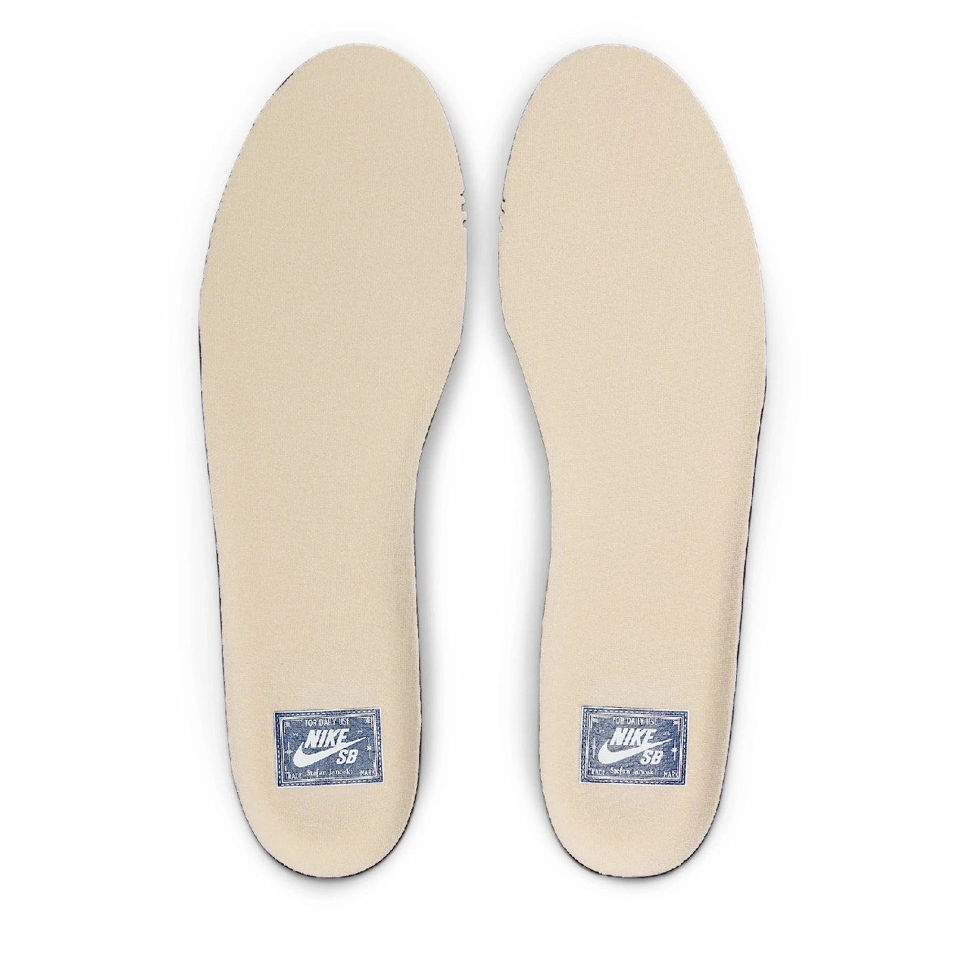 Nike SB Zoom Janoski OG  Shoes - Sandrift / Smokey Blue - Thunder Blue Asics Shoes Gt 1000 12