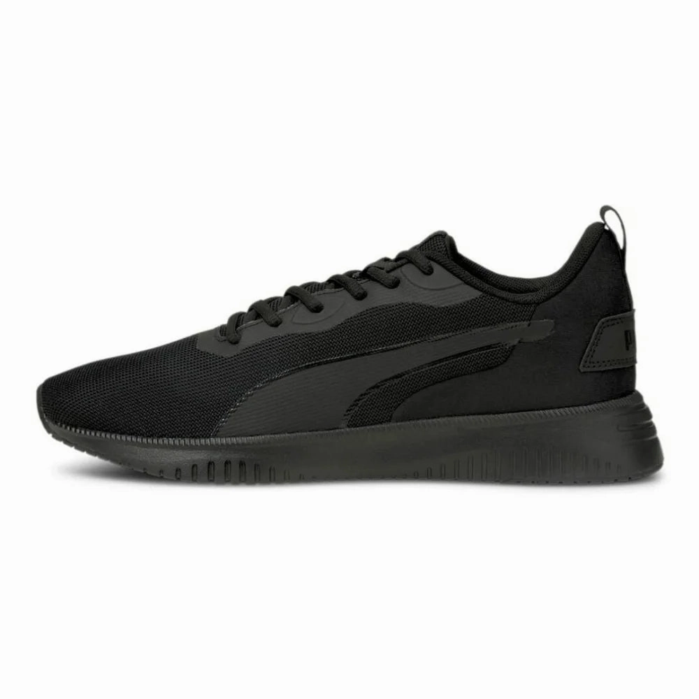 Asics Gt 2000 5 Running Shoe PUMA Flyer Flex Running Shoes Men - BLKBLK