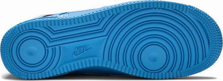 Asics Gel Excite 9 Running Shoes OFF-WHITE x Nike AIR FORCE 1 Low '07 'MCA' Shoes Basketball Men Size US 7-13