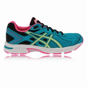 Best Running Shoes By Asics ASICS Women's GEL PURSUIT Running Shoes