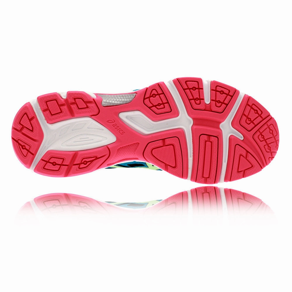 ASICS Women's GEL PURSUIT Running Shoes Asics Running Shoes Narrow Width