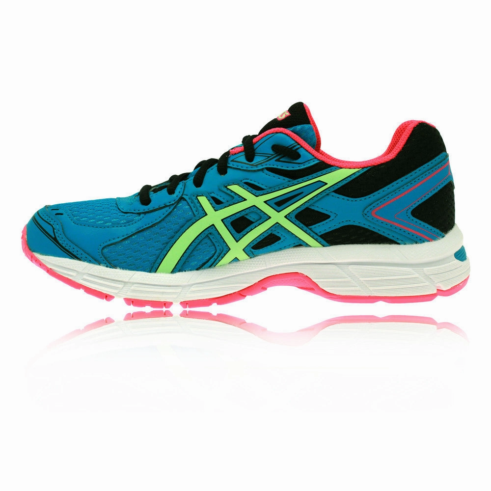 ASICS Women's GEL PURSUIT Running Shoes Asics 2000 Running Shoes