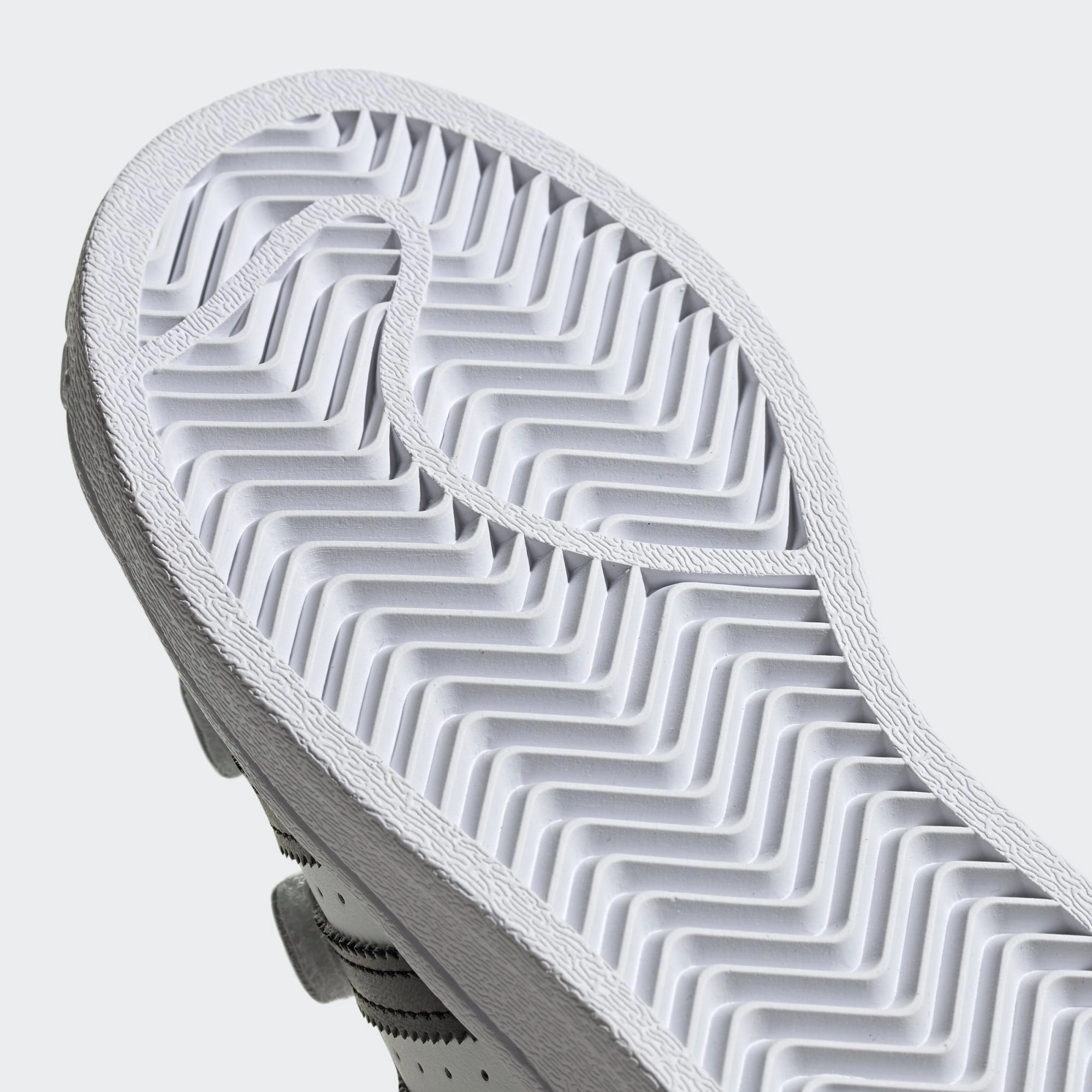 ADIDAS SUPERSTAR CF C EF4838 KIDS Harry Styles Adidas Shoes