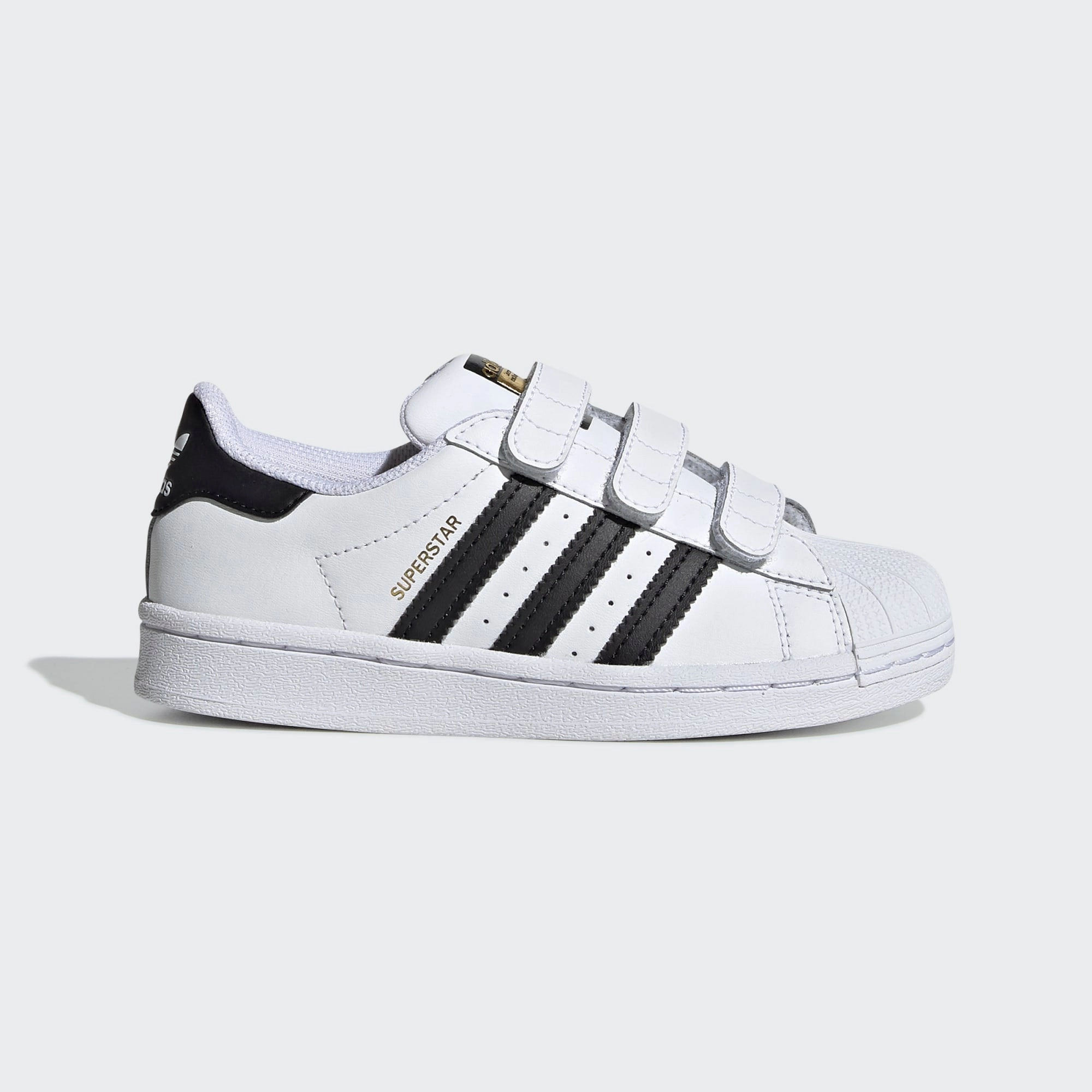 Adidas Nmd S1 Shoes ADIDAS SUPERSTAR CF C EF4838 KIDS