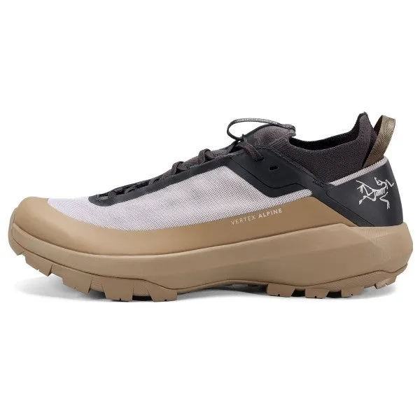 Narrow Running Shoes Arc'teryx Vertex Alpine - Women's