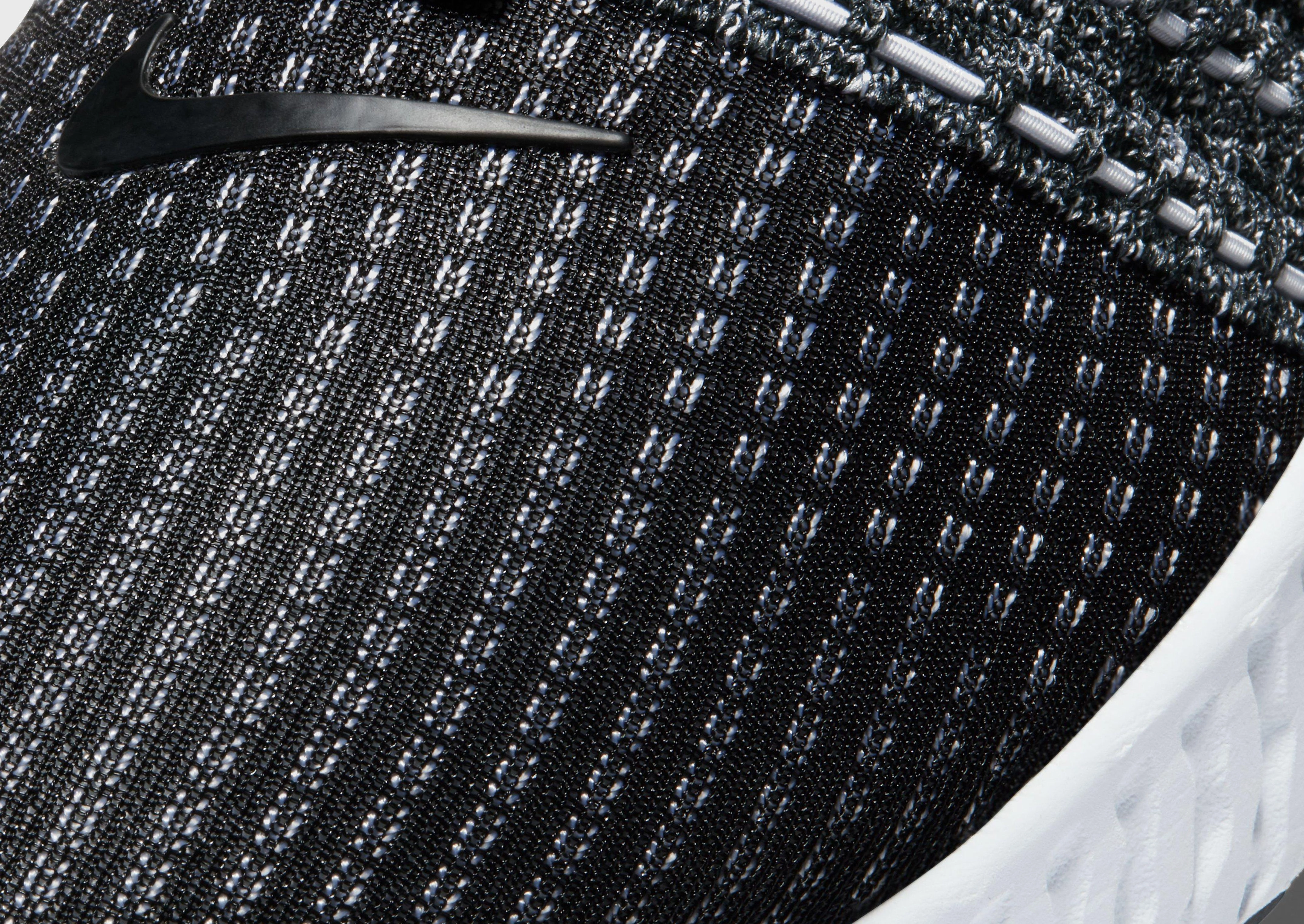 Asics Volleyball Shoes Gel Rocket 10 Phantom Run 2