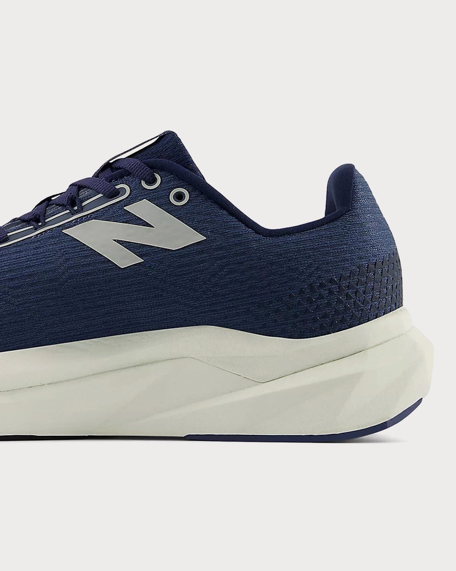 New Balance Shoes Manufactured Usa FuelCell Propel v5 NB Navy / Light Arctic Grey / White Running Shoes