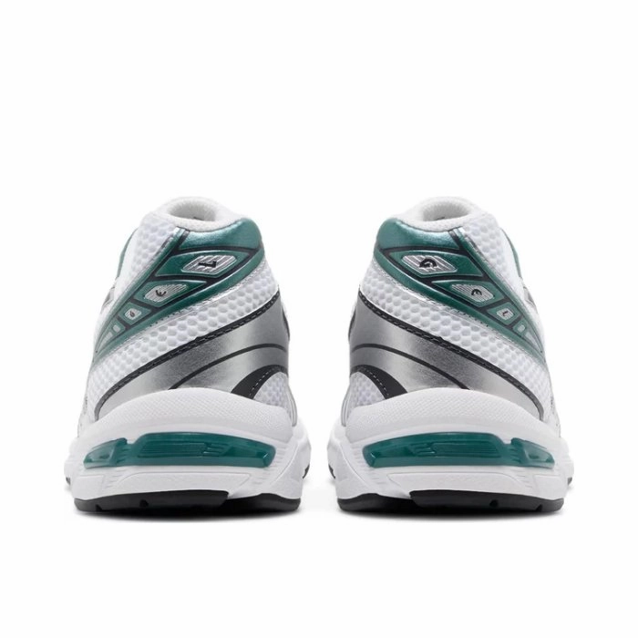 Asic Court Shoes ASICS Gel-1130 Dark Neptune