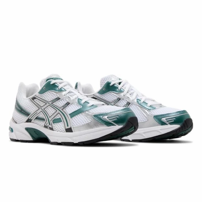 ASICS Gel-1130 Dark Neptune Asics Gel Excite Running Shoe Review