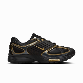 Asics Shoes Tiger Sale Air Pegasus Wave Premium 'Black Metallic Gold'