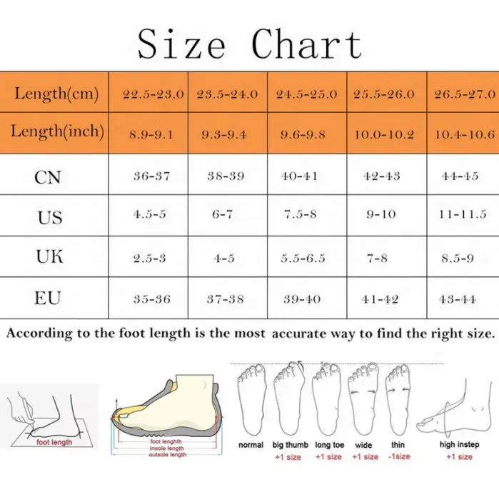 Halloween House Slippers Plaid Plush Slippers Women's Indoor Plush Home Slippers Soft Sole Thick Non-Slip Warm House Shoes Couple Autumn And Winter