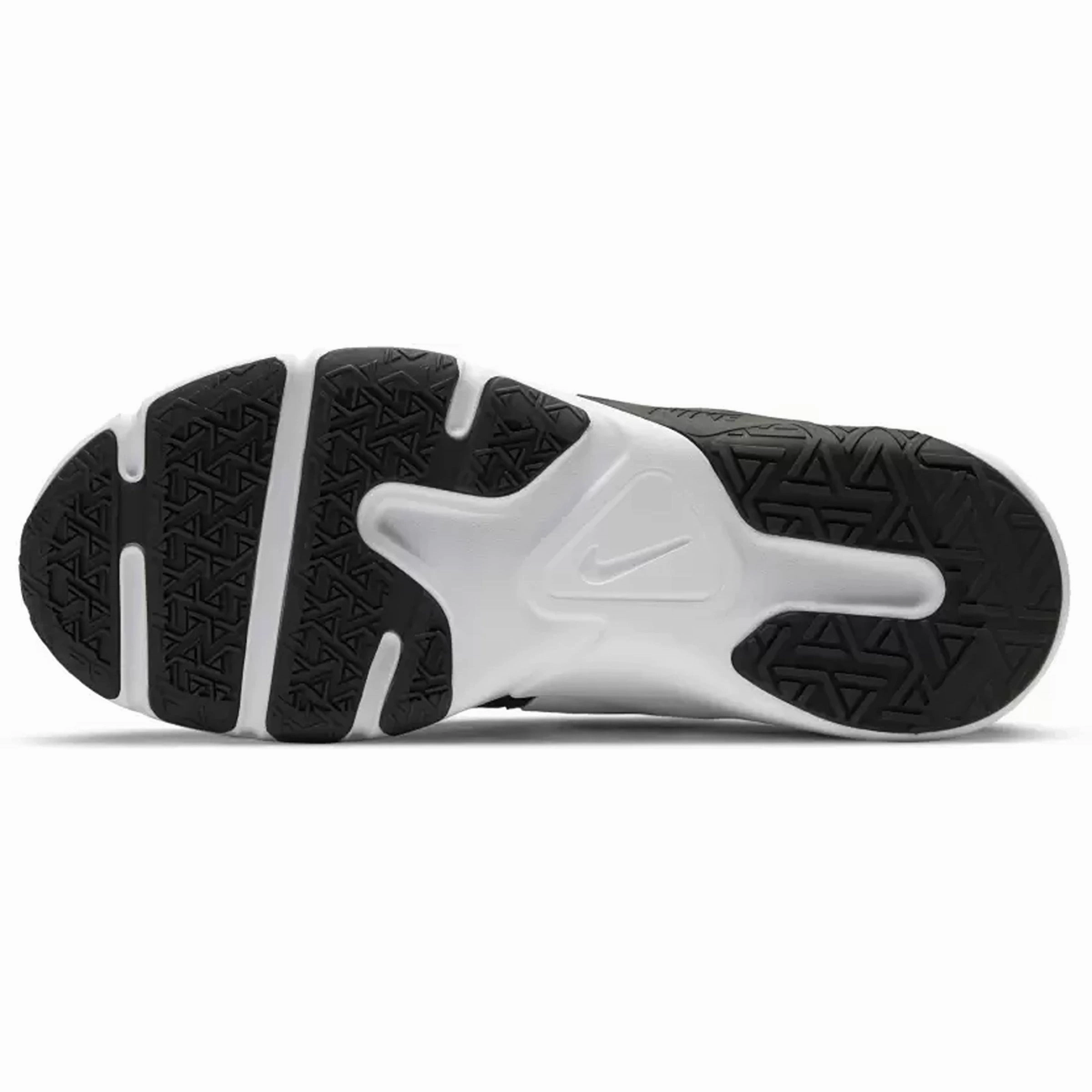 Nike Legend Essential 2 Training & Gym Shoes For Men (CQ9356-001) Most Expensive Asics Running Shoes