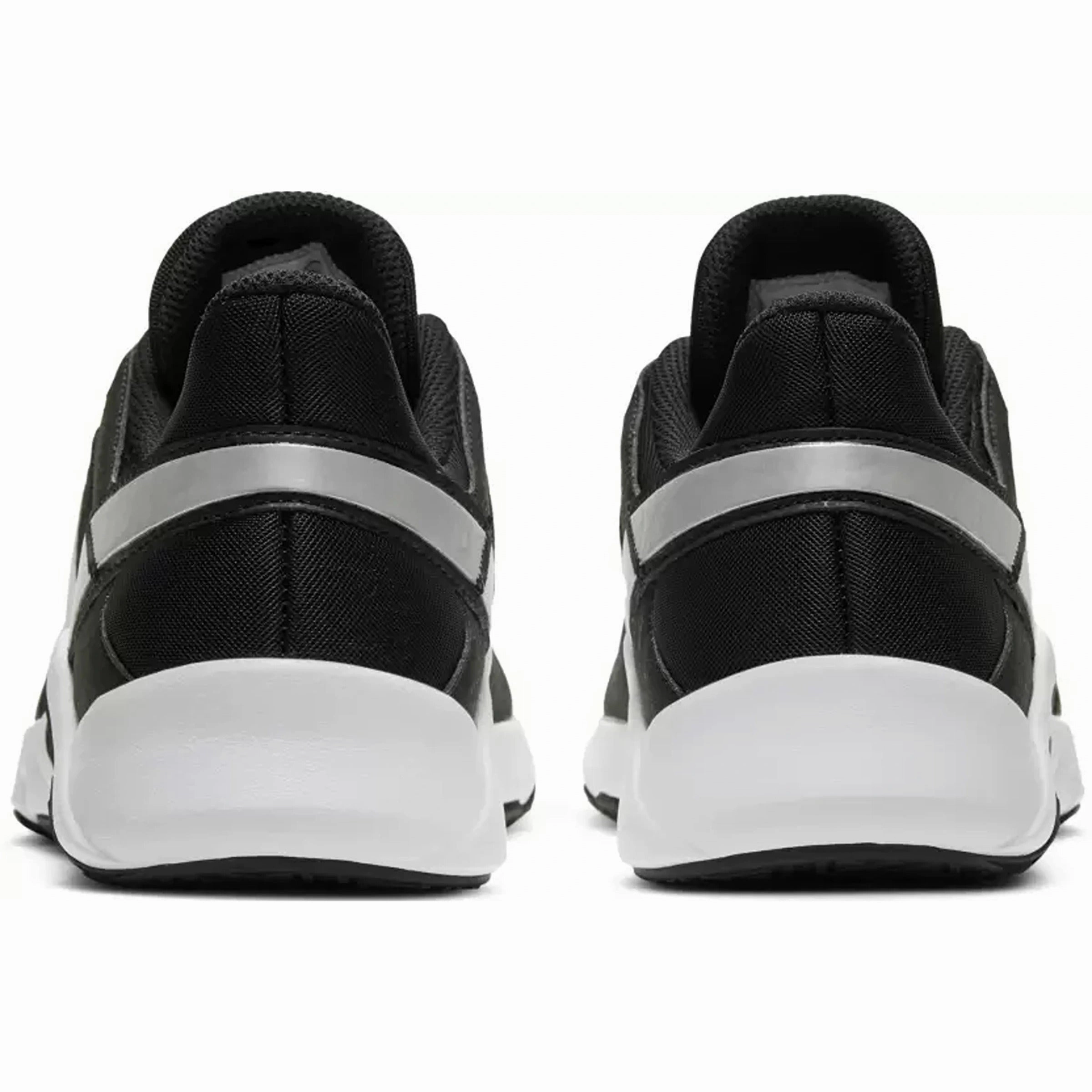 Nike Legend Essential 2 Training & Gym Shoes For Men (CQ9356-001) Asics Shoes Gel Cumulus 24 Running