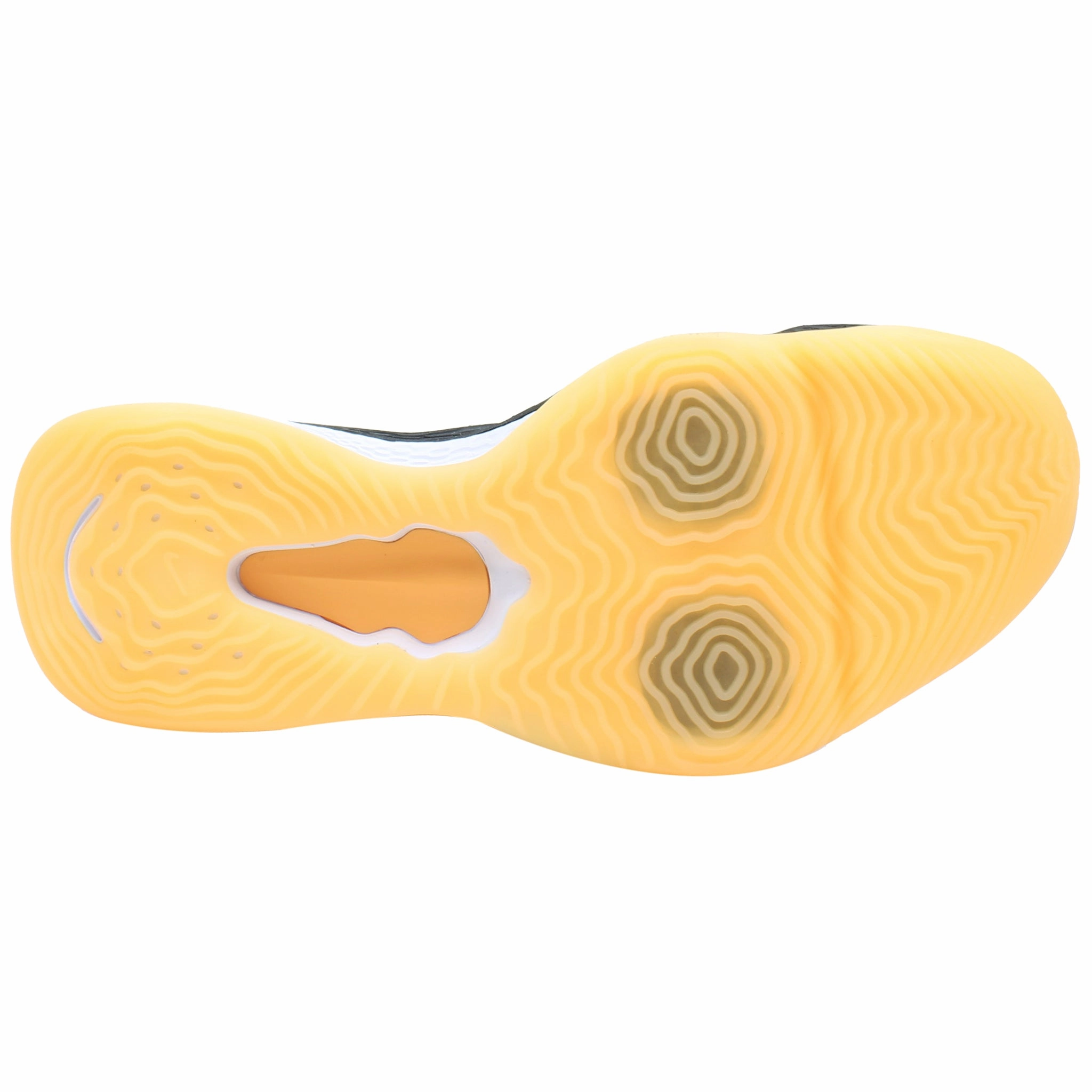 Nike Air Zoom BB NXT EP "Hyper Royal" Mens White Basketball Shoes Asics Weight Lifting Shoes