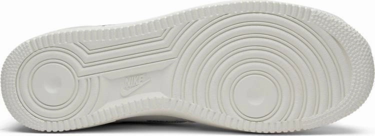 Asics Gel Rocket 11 Badminton Shoes OFF-WHITE x Nike AIR FORCE 1 'ComplexCon Exclusive' Shoes Basketball Men Size US 7-13