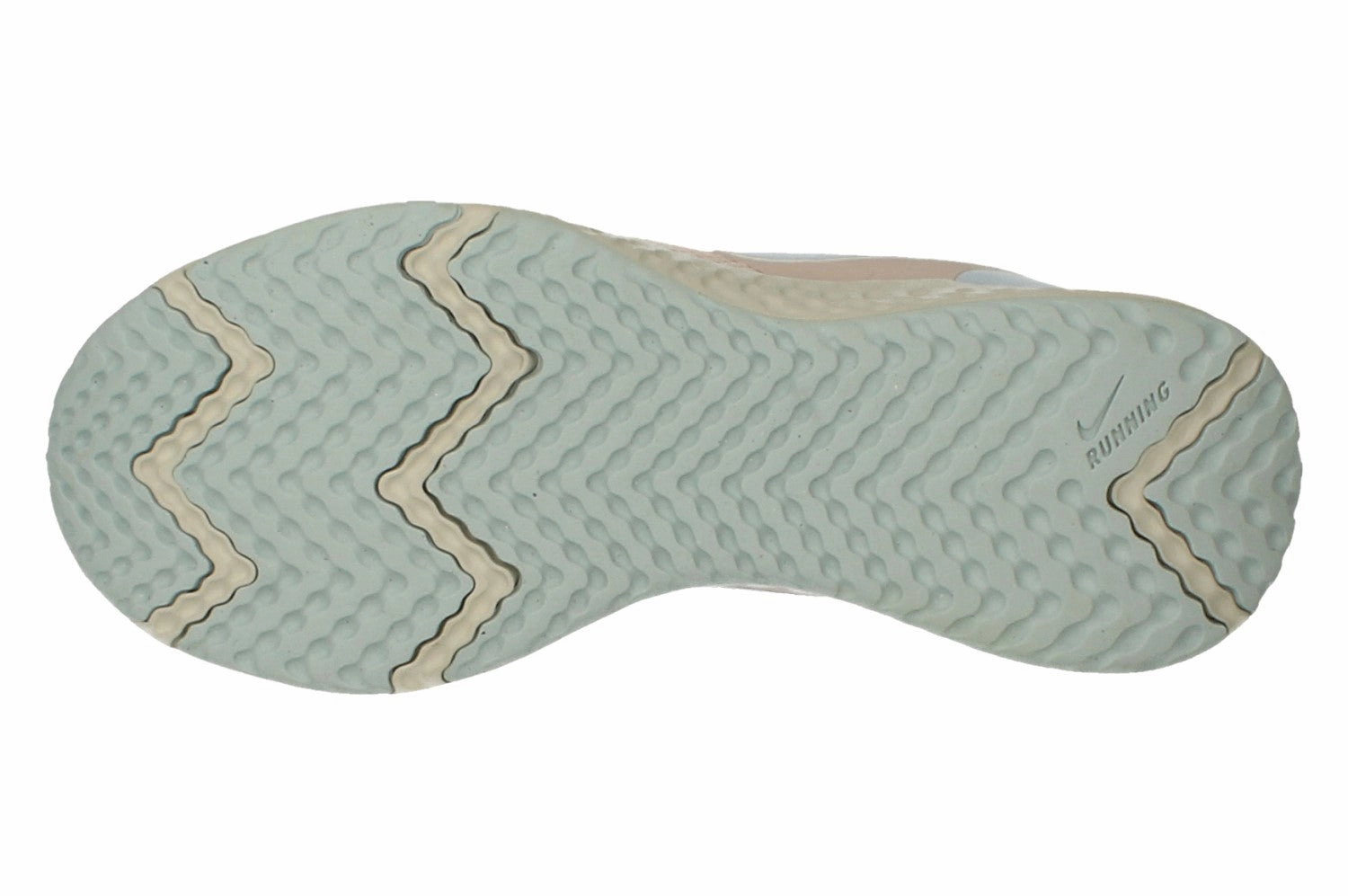 Best Asics Marathon Running Shoes Nike Revolution 5 Womens BQ3207 604