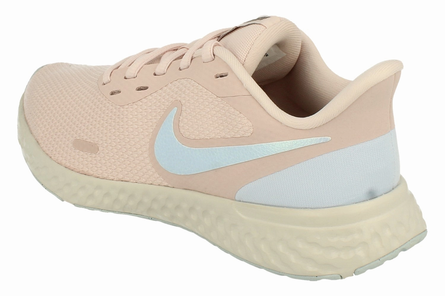 Good Asics Volleyball Shoes Nike Revolution 5 Womens BQ3207 604