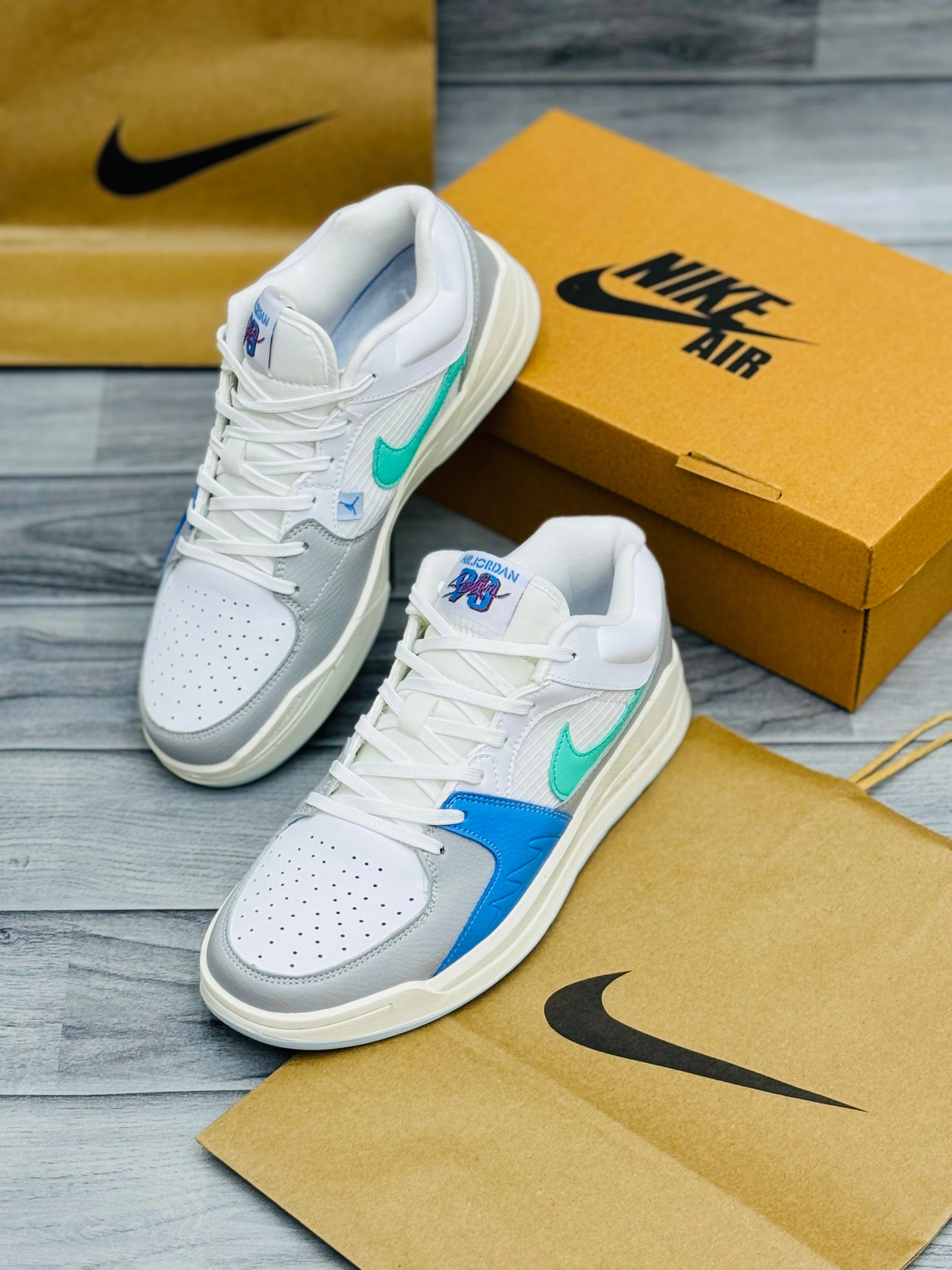 Asics Running Shoes For Pronators Nke air Jordan 90