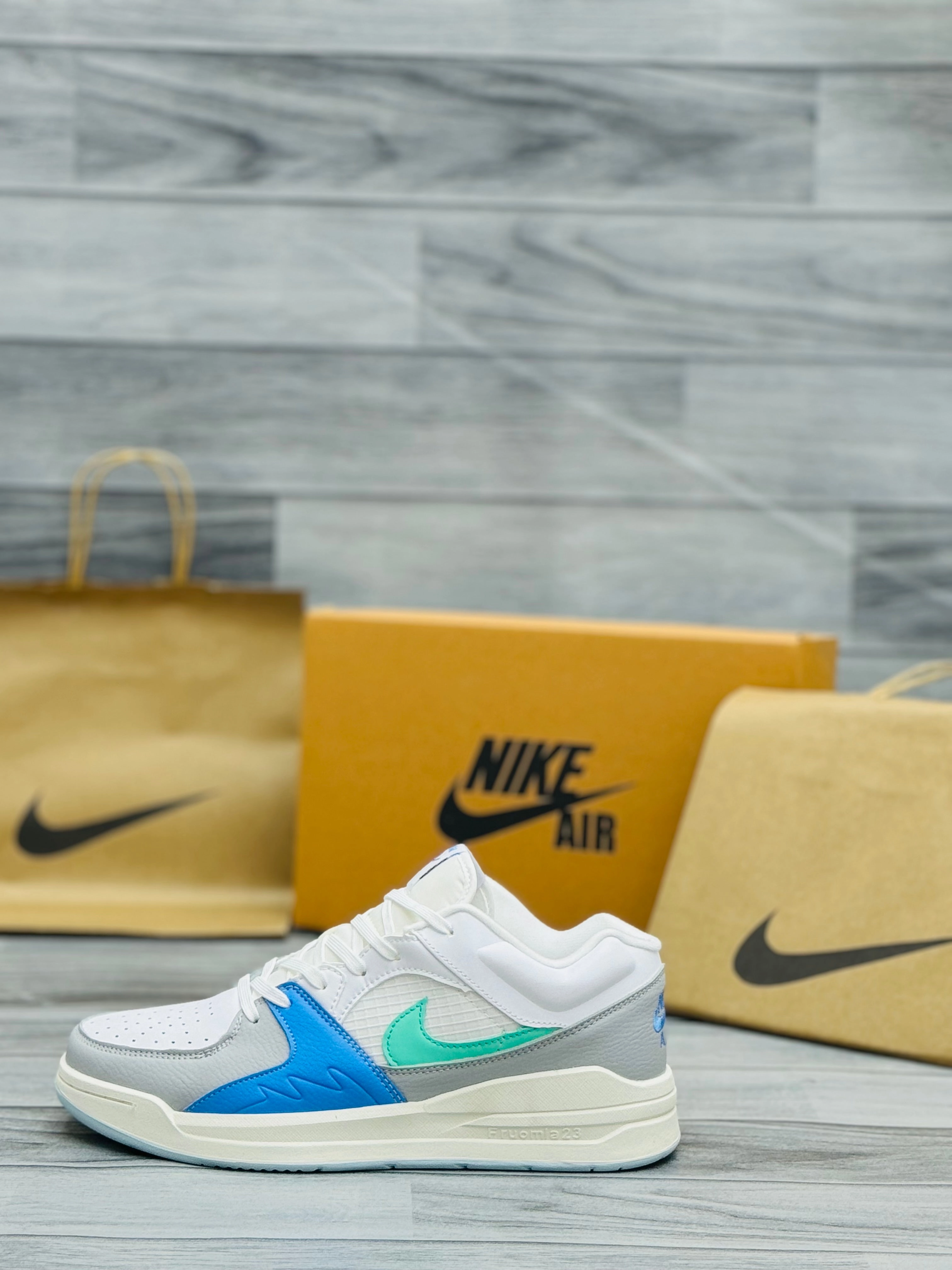 Nke air Jordan 90 Asics Gel Excite 10 Running Shoes Reviews