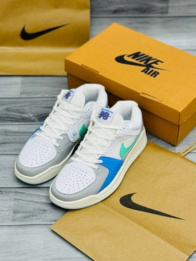 Nke air Jordan 90 Asics Gore Tex Hiking Shoes