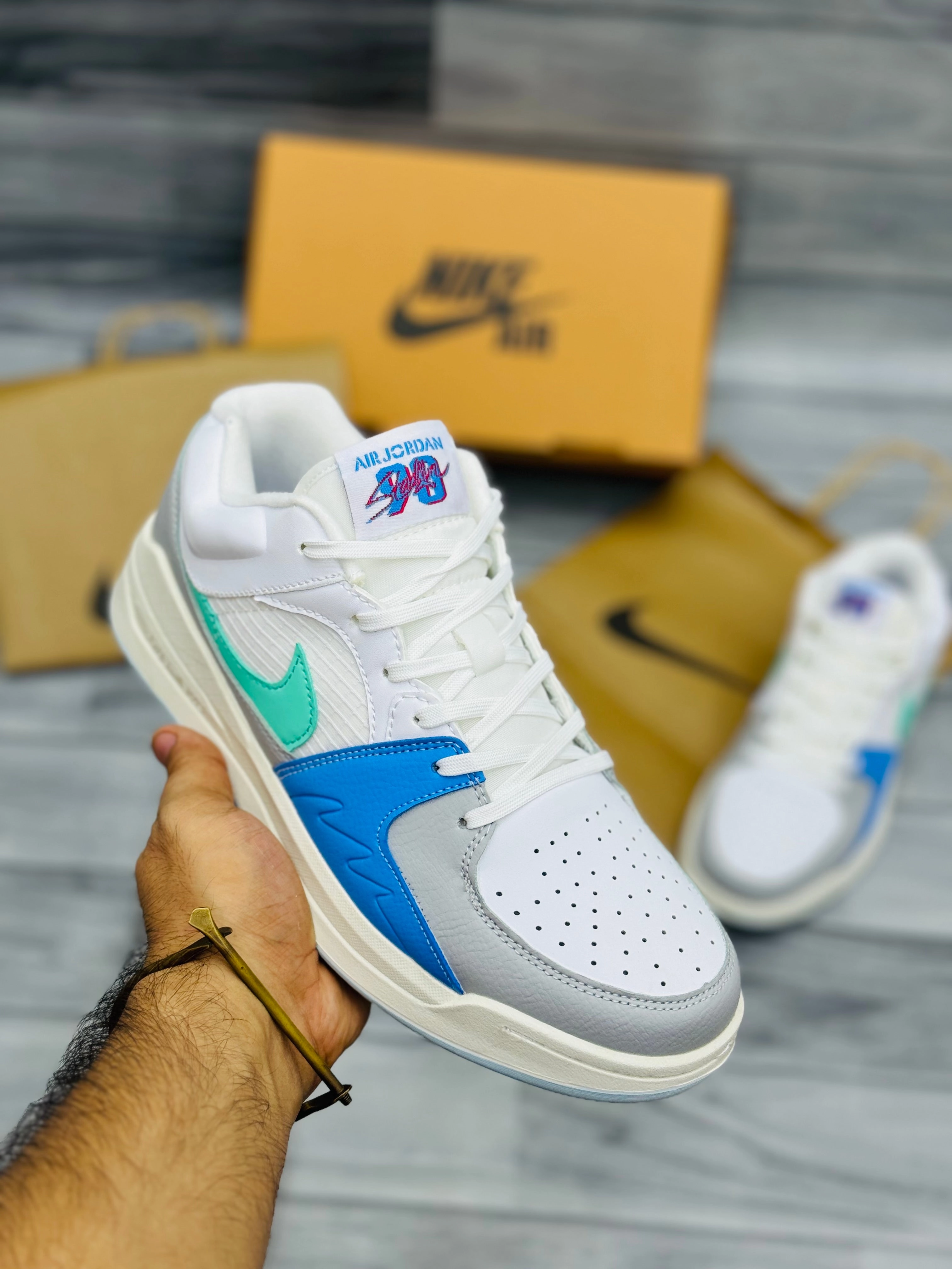 Nke air Jordan 90 Asics Best Walking Shoes For Flat Feet