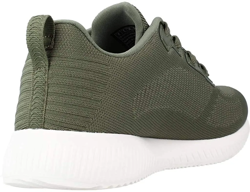 Skechers Women's BOBS Sport Squad - Tough Talk Low-Top Sneakers Aldo Sneakers