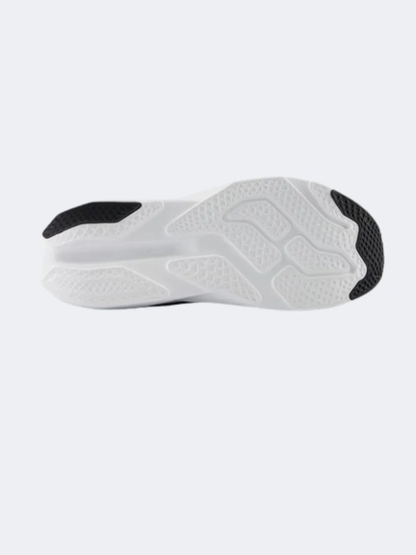 New Balance 413 Women Running Shoes Black/White Shoes Running Snow