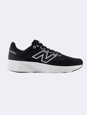 Top Running Shoes Brands New Balance 413 Women Running Shoes Black/White