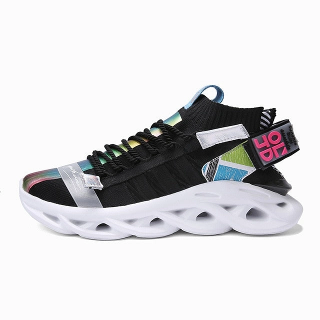 Originals Tubular New Runner Casual Men Casual trainers Shoes Comfortable Men Shoes