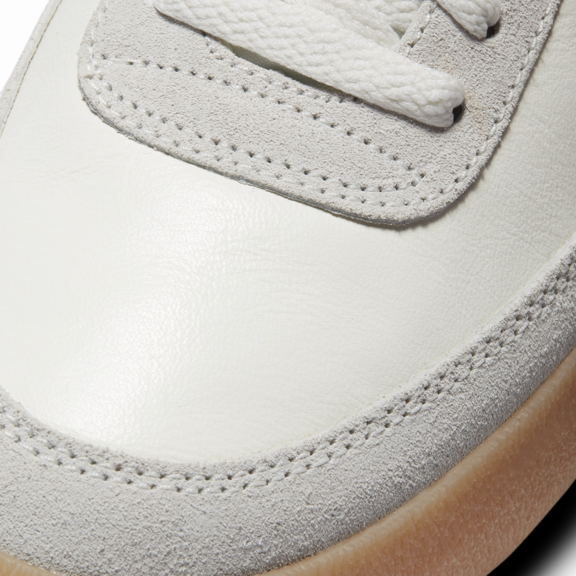 Nike Killshot 2 Leather 432997-128 Sail/Sail-Gum Yellow-Black (In Store Pickup Only) Asics Gel-kinsei Max Running Shoes