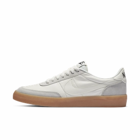 Asics Shoes Gel Kayano 31 Nike Killshot 2 Leather 432997-128 Sail/Sail-Gum Yellow-Black (In Store Pickup Only)