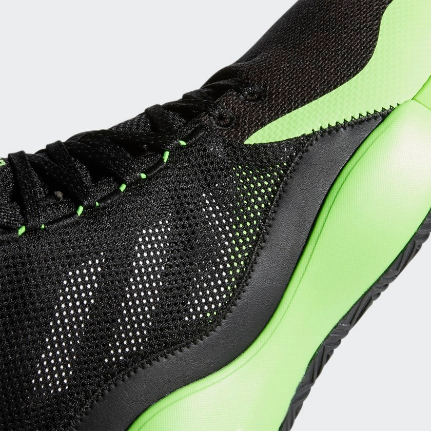 ADIDAS D ROSE 773 2020 - FZ1268 Adidas Shoes Promo Code