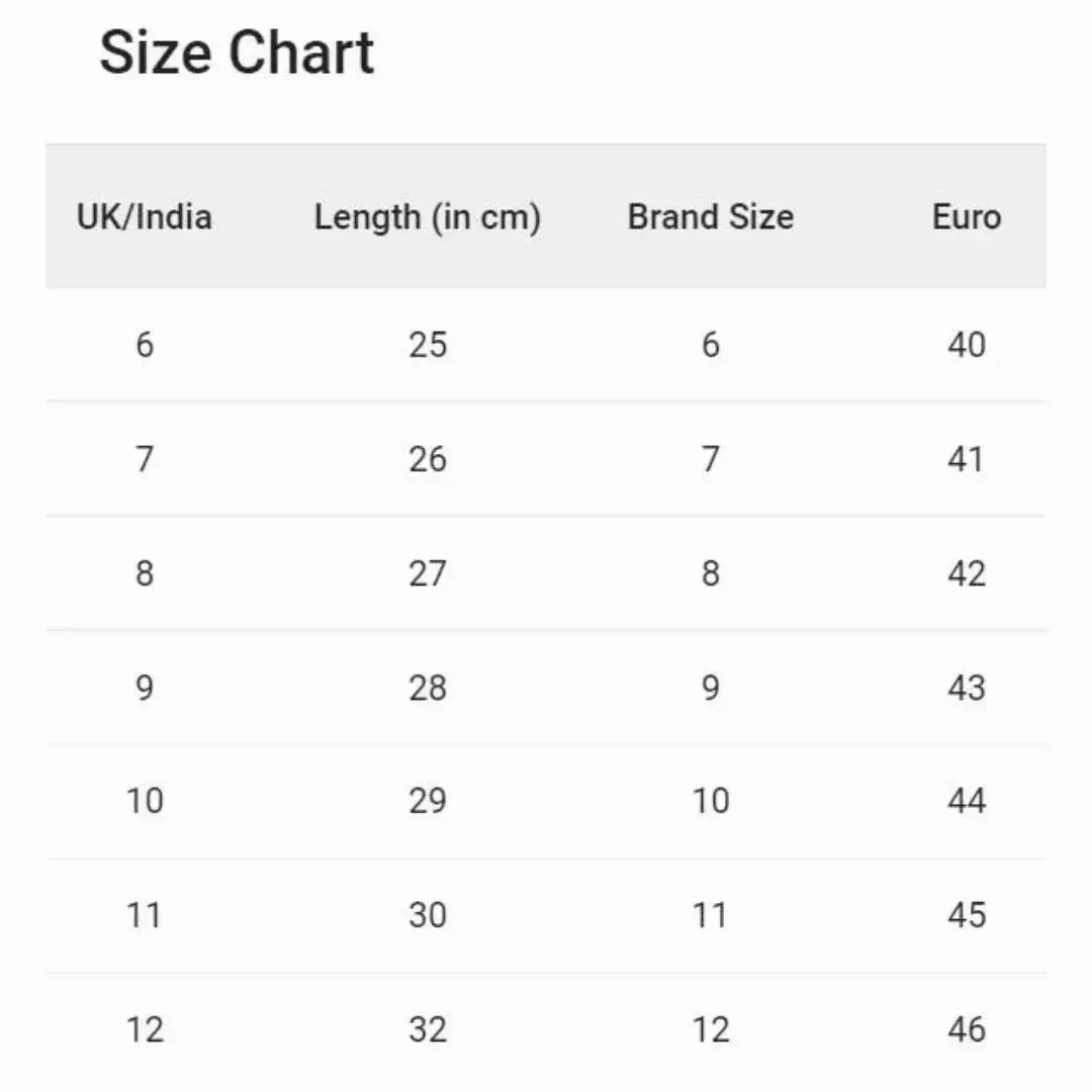 Worn Out Loafers Loafers for Men, Rising Wolf Daily Wear Mens Loafers Tan Color