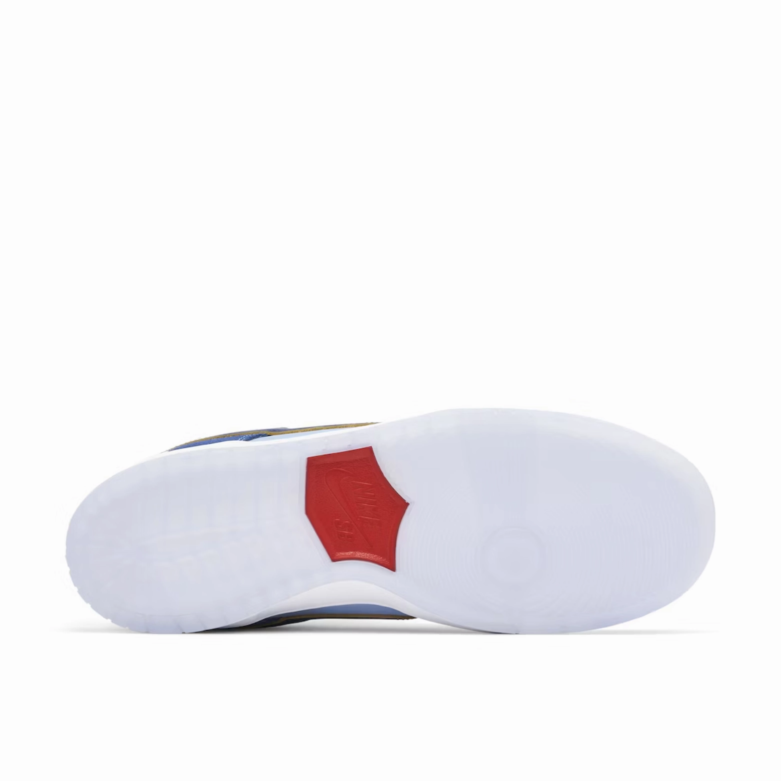 Nike SB Dunk Low Pro "Why So Sad?" Upcoming Asics Running Shoes