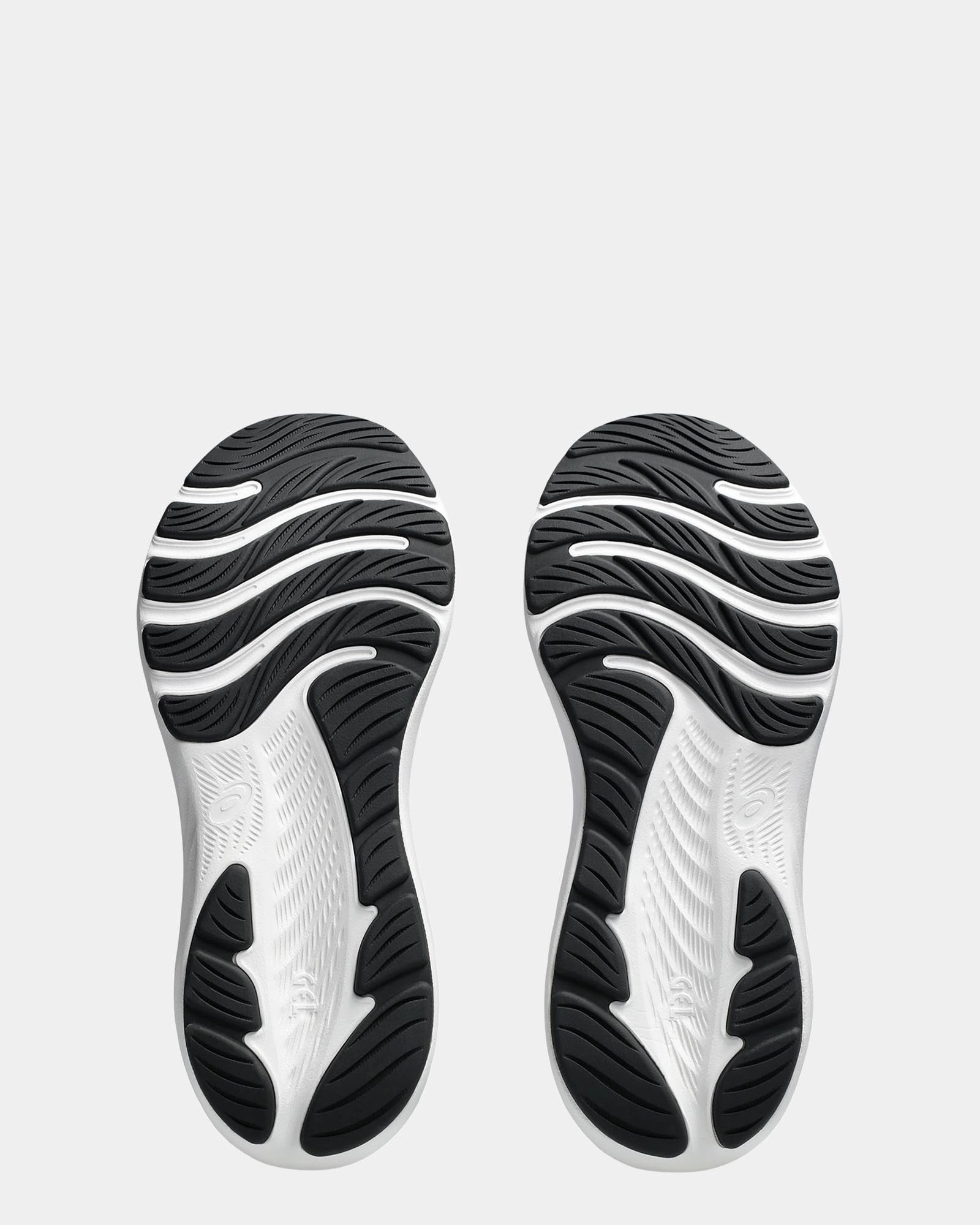 Asics Gel-netburner Ballistic Volleyball Shoe Contend 9 Womens Indigo Fog/Light Ube