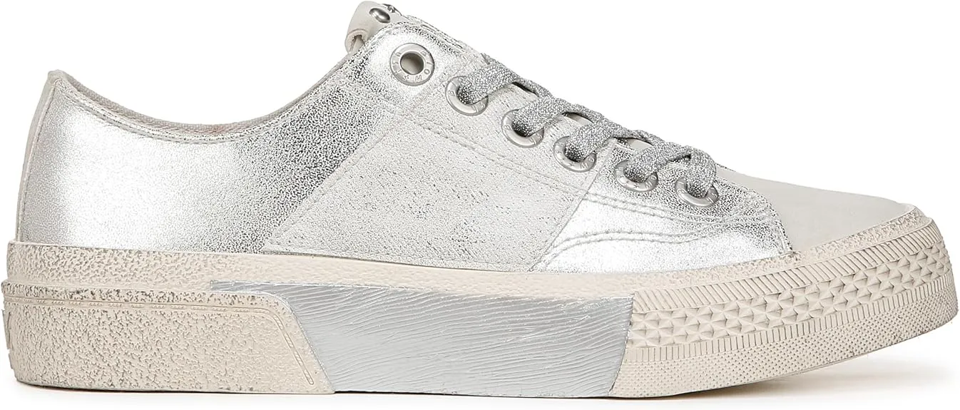 Sneakers For Sale Blowfish Malibu Women's Walk on Distressed Fashion Sneaker
